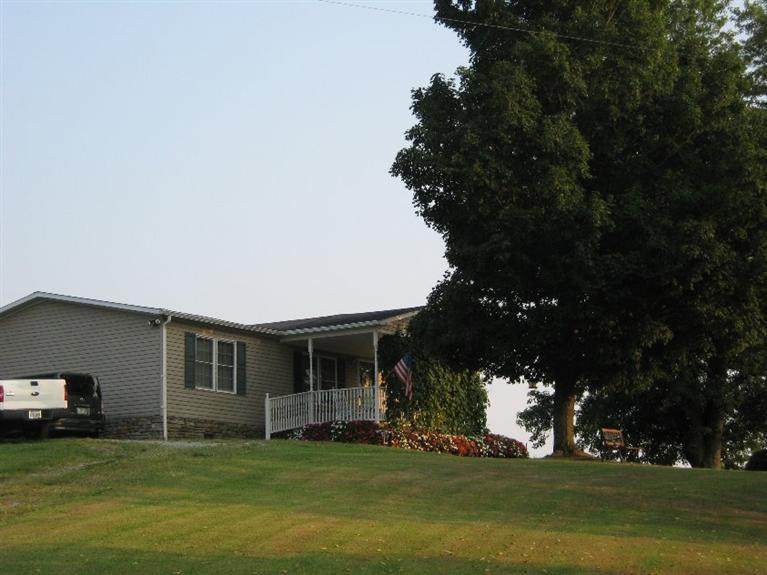 2184 Locust Grove Road Carlisle, KY 40311 - Photo 6 of 46 Photo 6