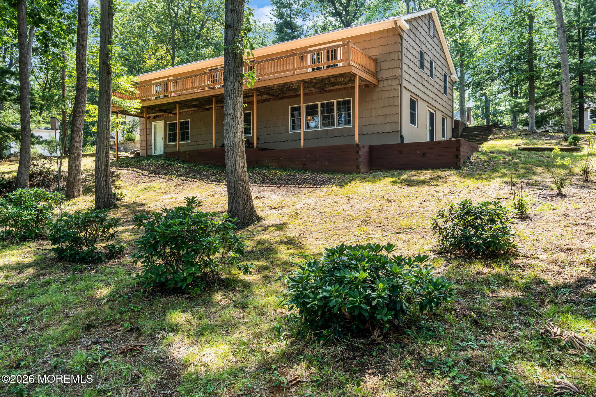 200 Pelican Road Middletown, NJ 07748 - Photo 65 of 83 91-web-or-mls-DSC03547