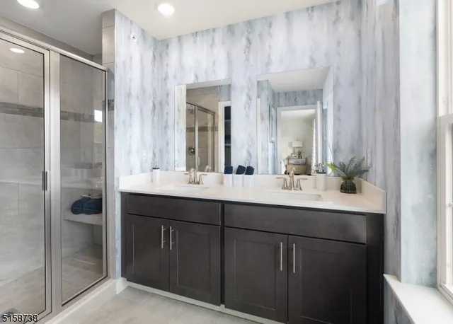 $855,940 | 69 Eastwood Terrace, Unit 69, East Hanover, NJ 07936