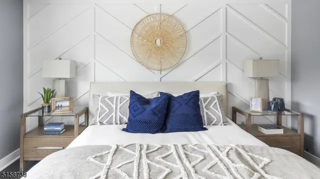 $855,940 | 69 Eastwood Terrace, Unit 69, East Hanover, NJ 07936