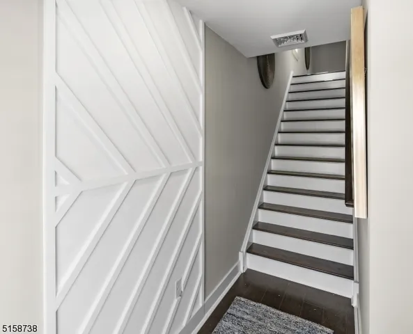 $855,940 | 69 Eastwood Terrace, Unit 69, East Hanover, NJ 07936