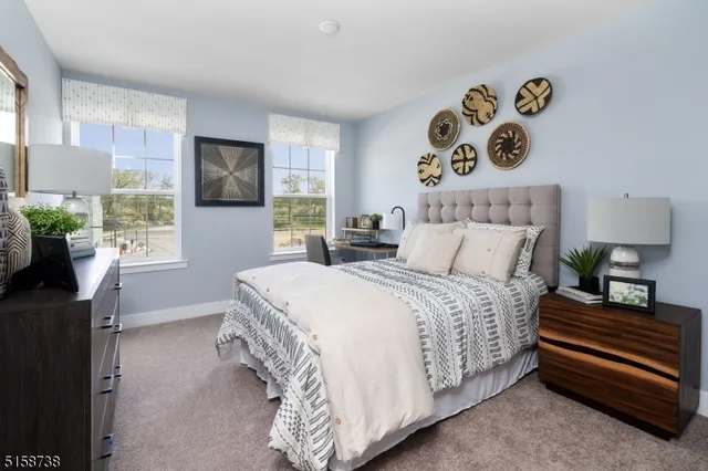 $855,940 | 69 Eastwood Terrace, Unit 69, East Hanover, NJ 07936