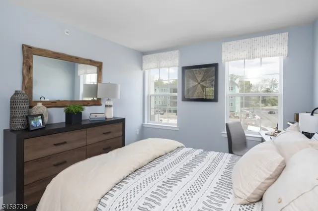 $855,940 | 69 Eastwood Terrace, Unit 69, East Hanover, NJ 07936