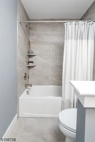 $855,940 | 69 Eastwood Terrace, Unit 69, East Hanover, NJ 07936