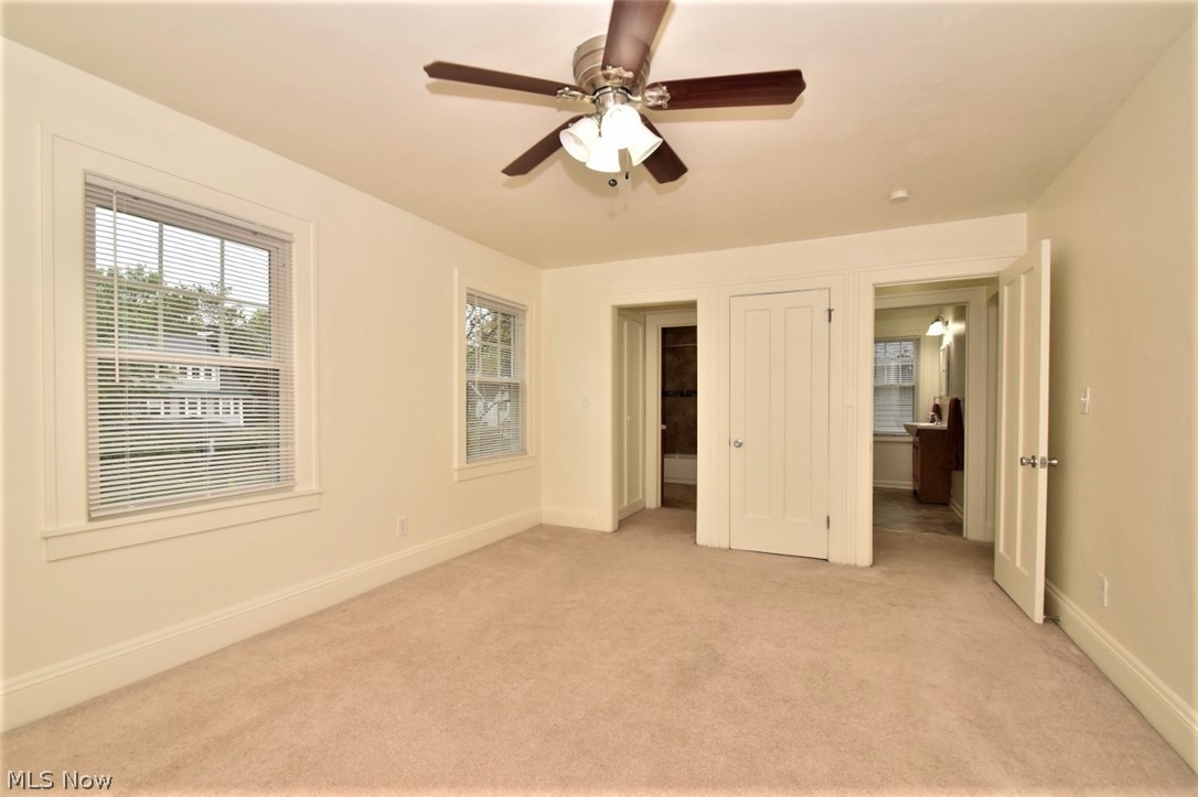3020 Somerton Road Cleveland, OH 44118 - Photo 24 of 33