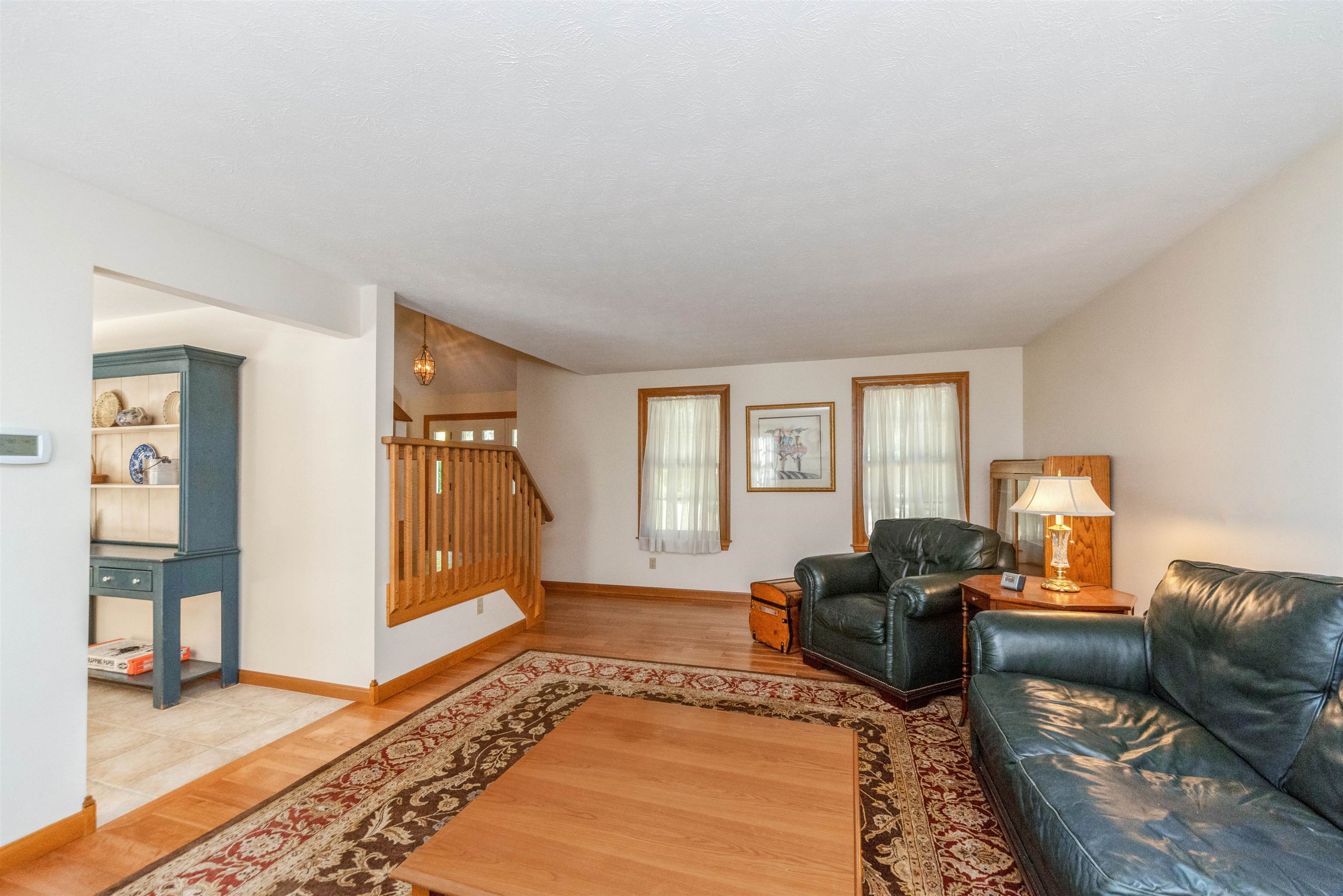 50 Bates Road Merrimack, NH 03054 - Photo 16 of 40