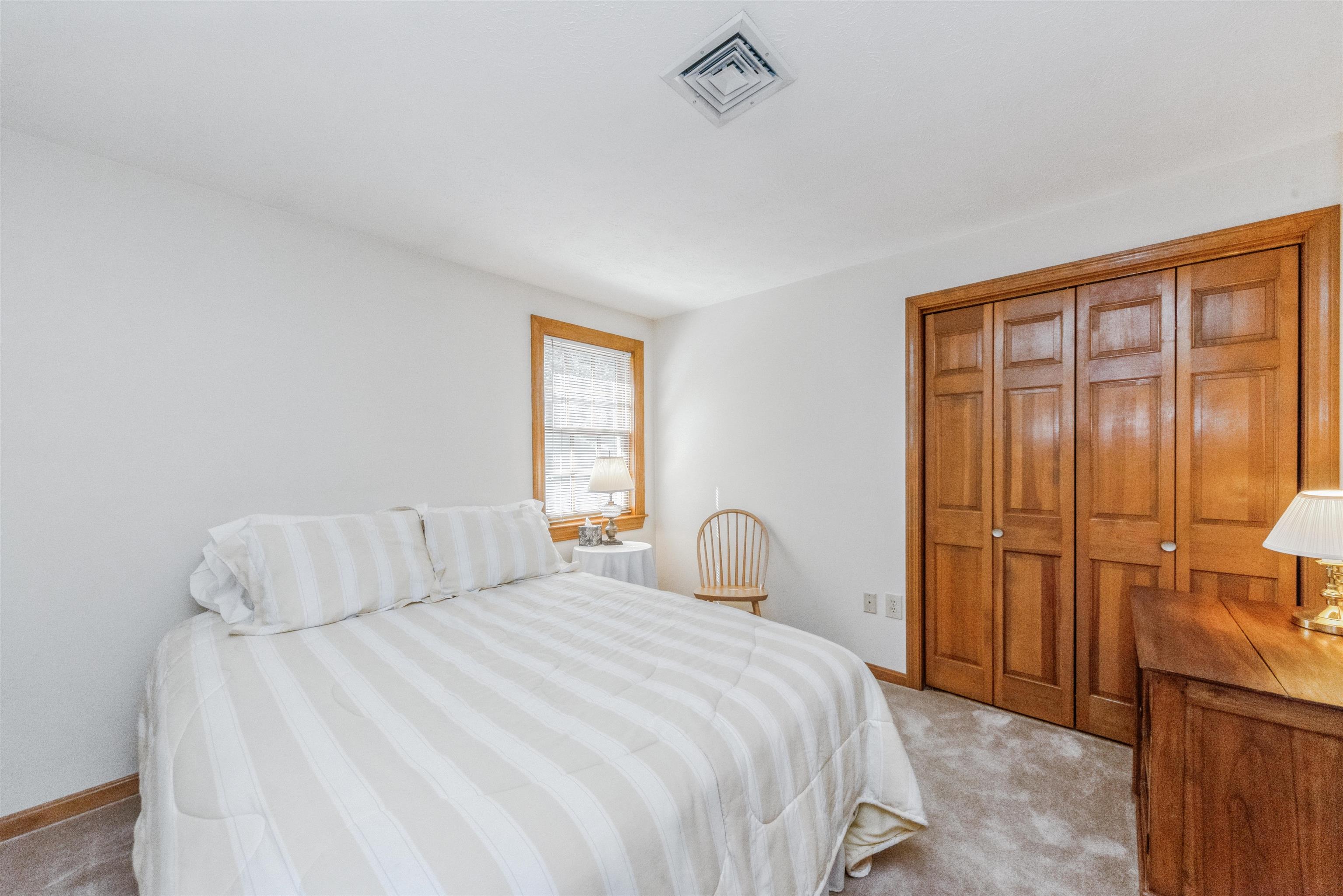 50 Bates Road Merrimack, NH 03054 - Photo 25 of 40