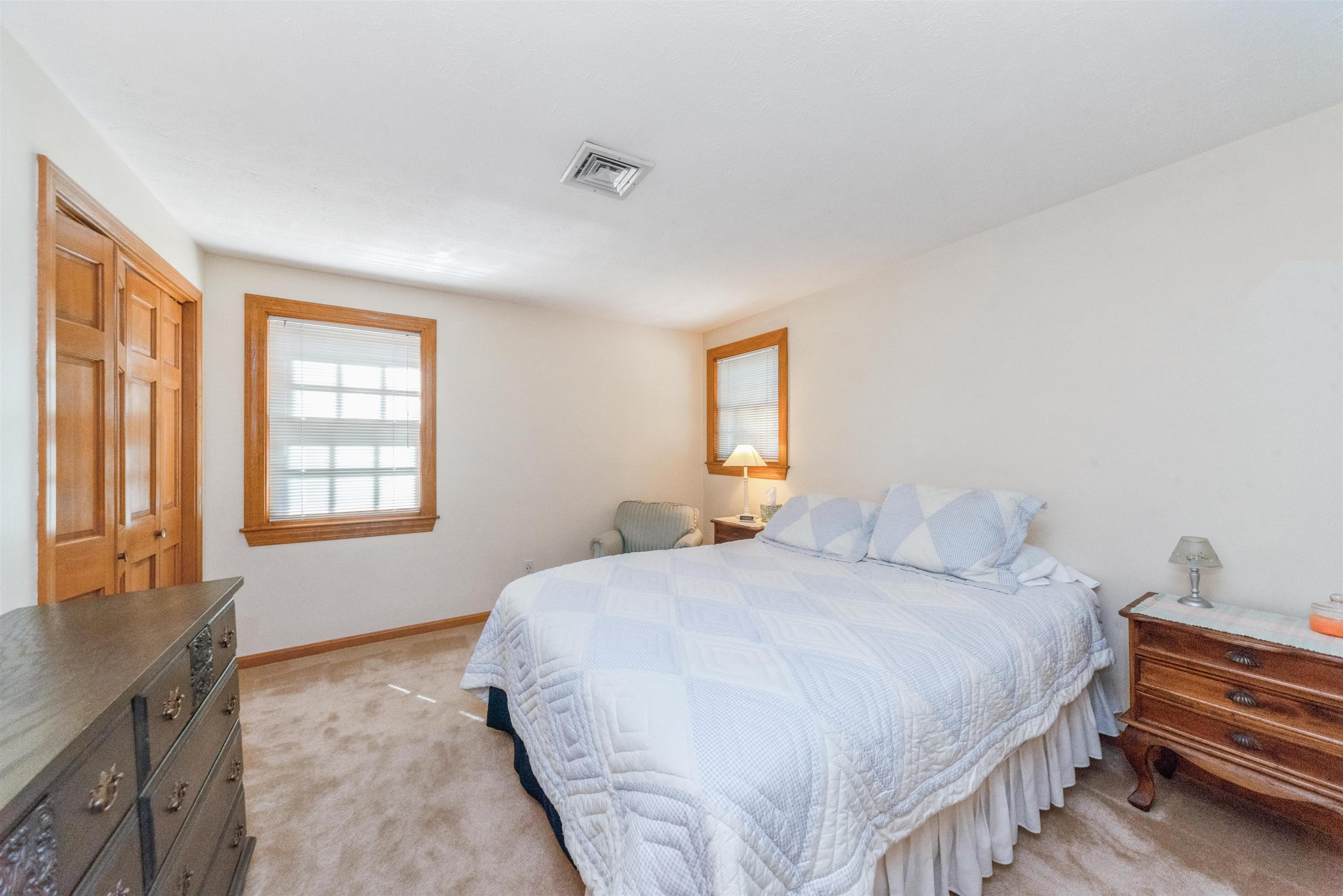50 Bates Road Merrimack, NH 03054 - Photo 27 of 40