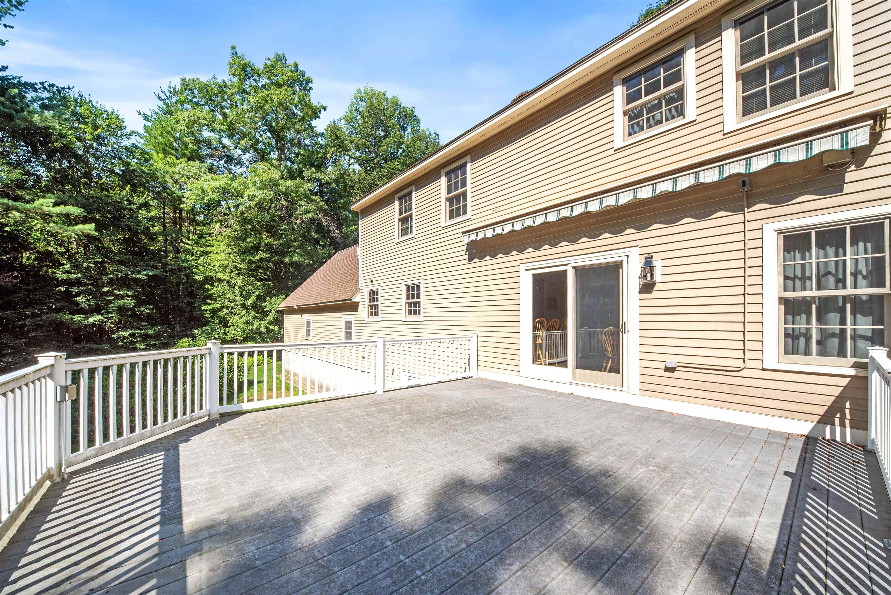 50 Bates Road Merrimack, NH 03054 - Photo 36 of 40