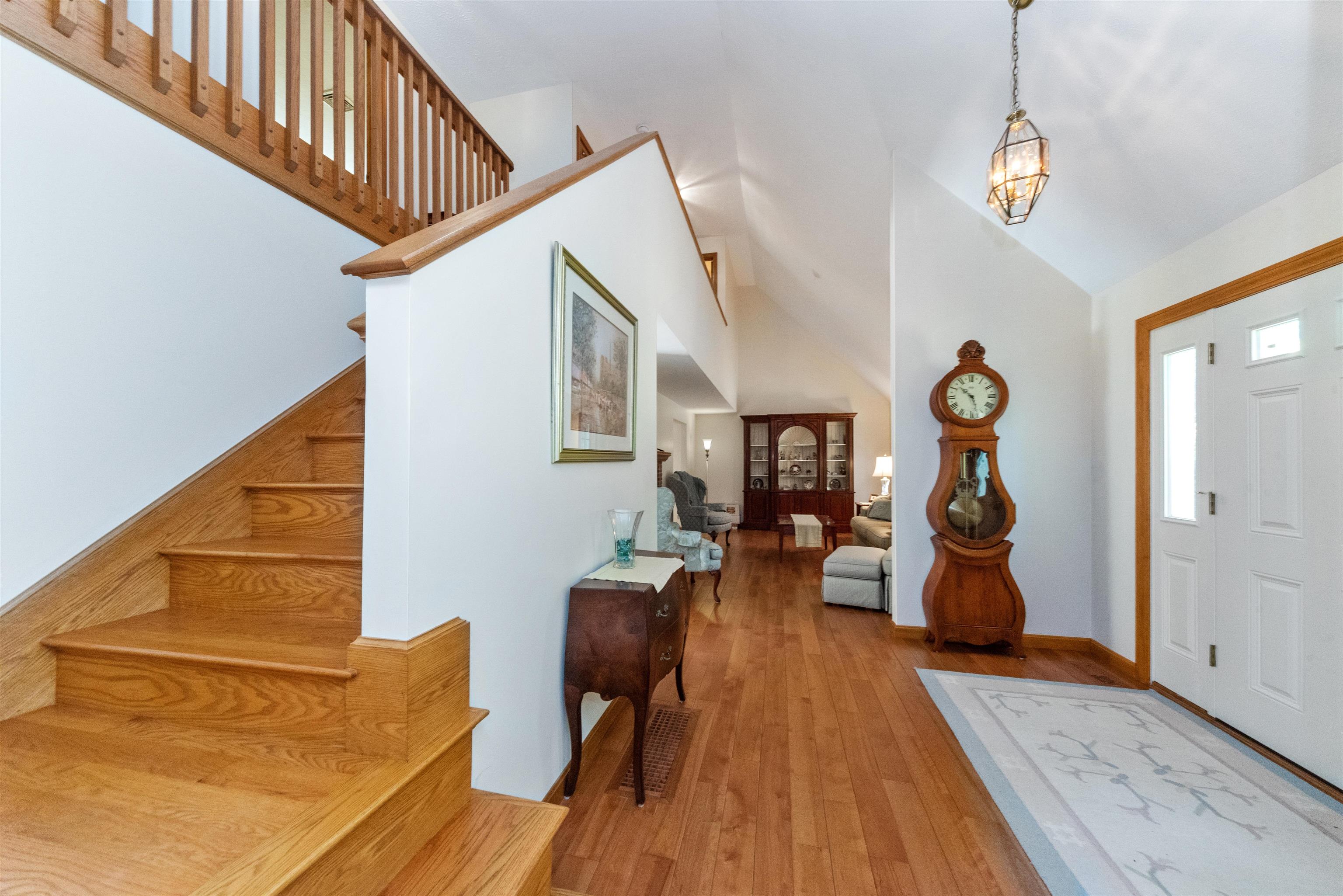 50 Bates Road Merrimack, NH 03054 - Photo 4 of 40
