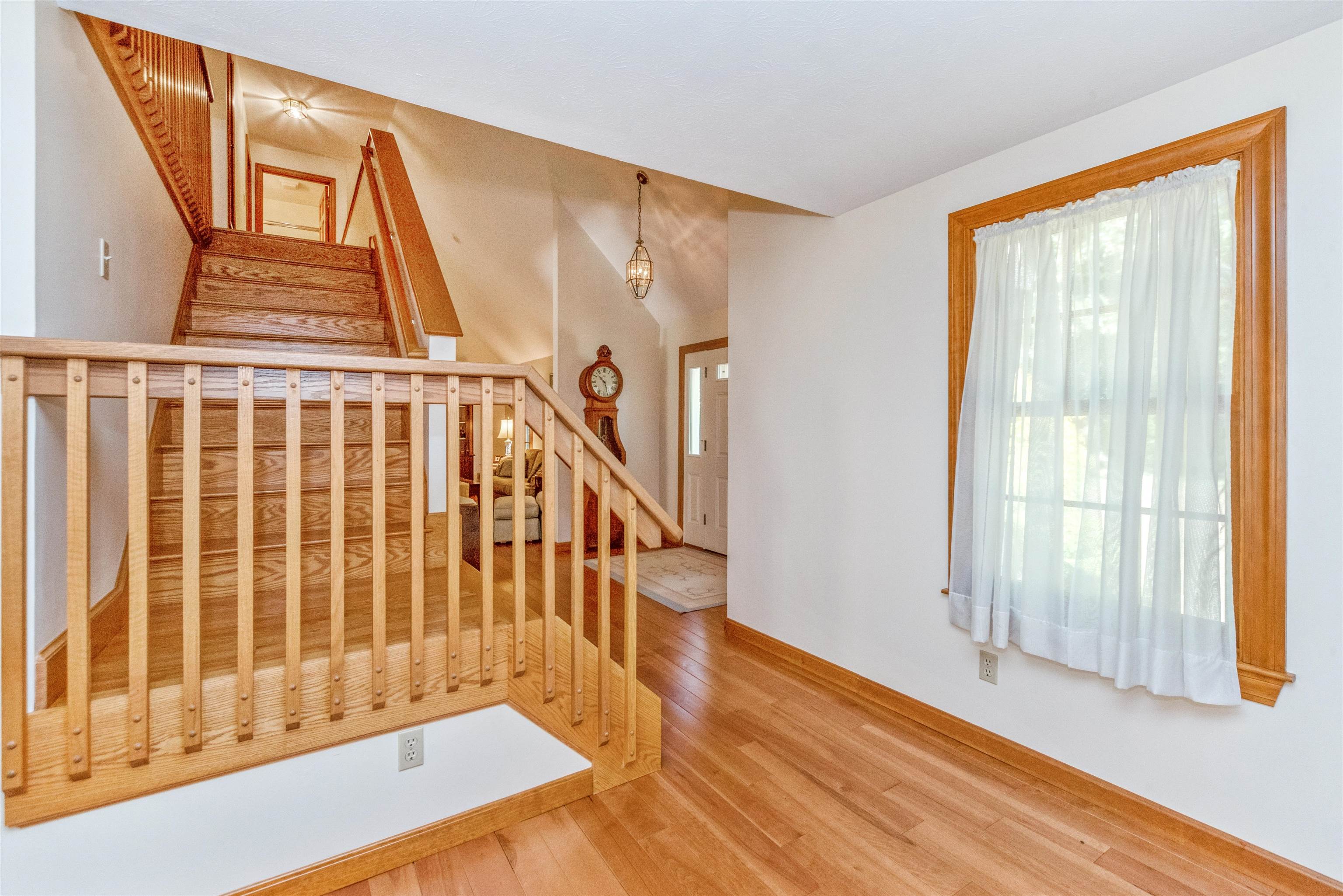 50 Bates Road Merrimack, NH 03054 - Photo 5 of 40