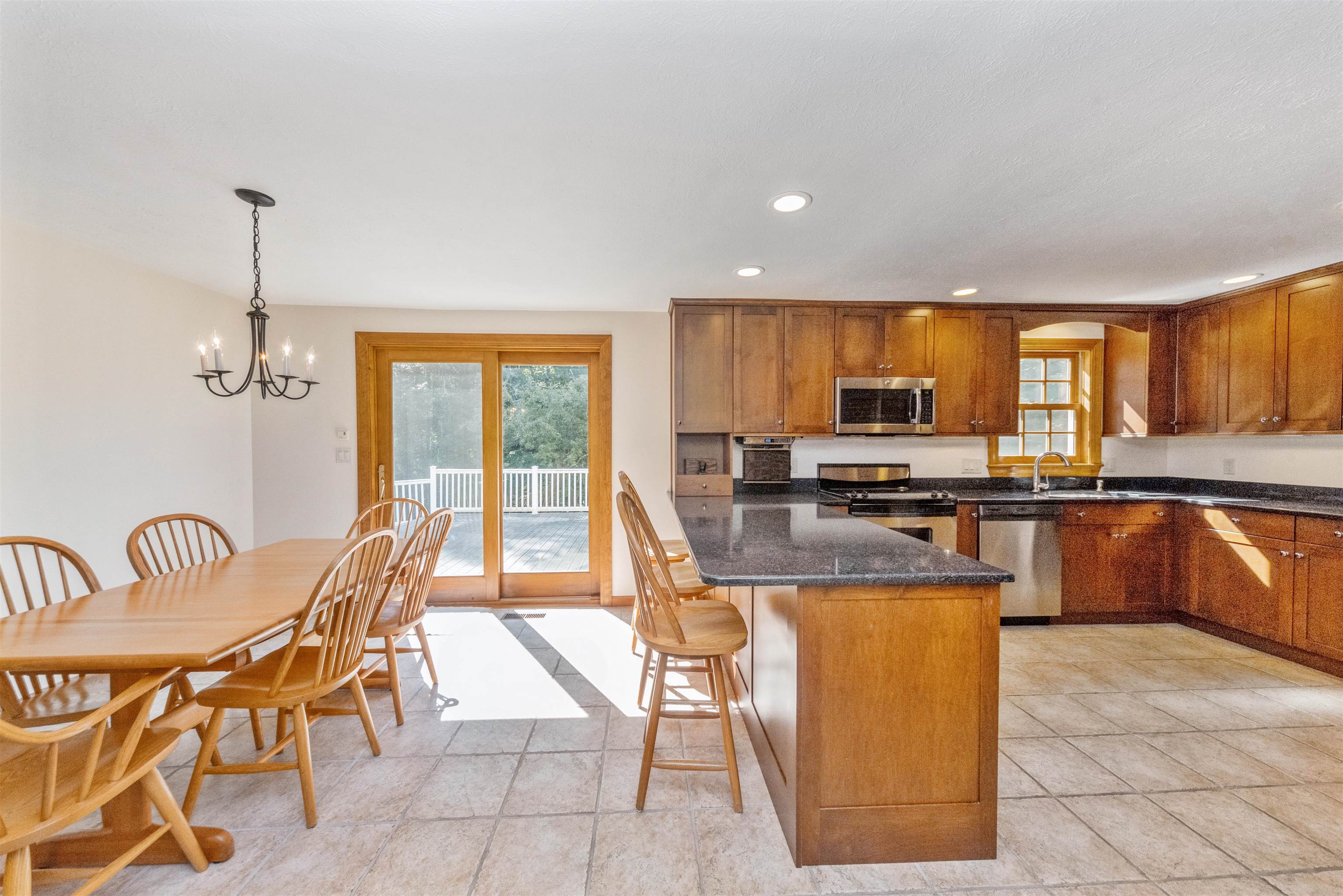 50 Bates Road Merrimack, NH 03054 - Photo 10 of 40