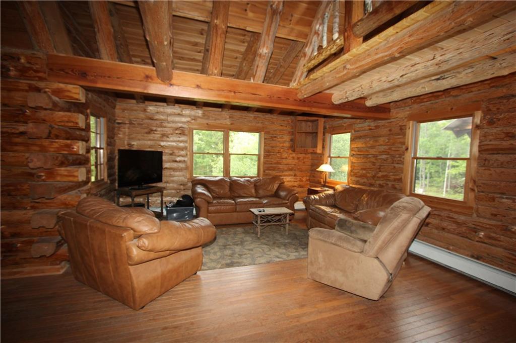 129 North Taylor Road Mount Vernon, ME 04352 - Photo 4 of 35 Photo