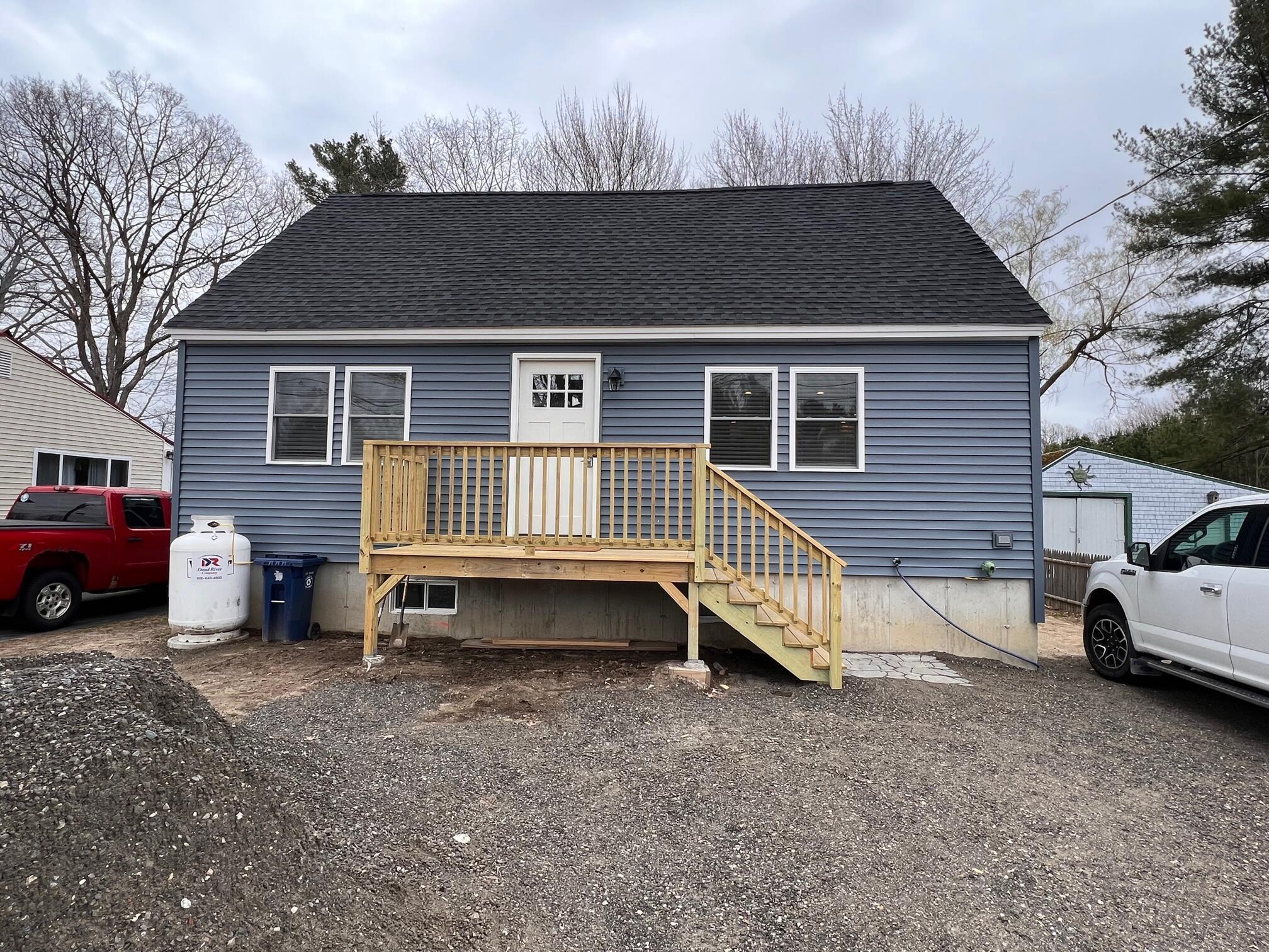 18 coolidge Ave pic one