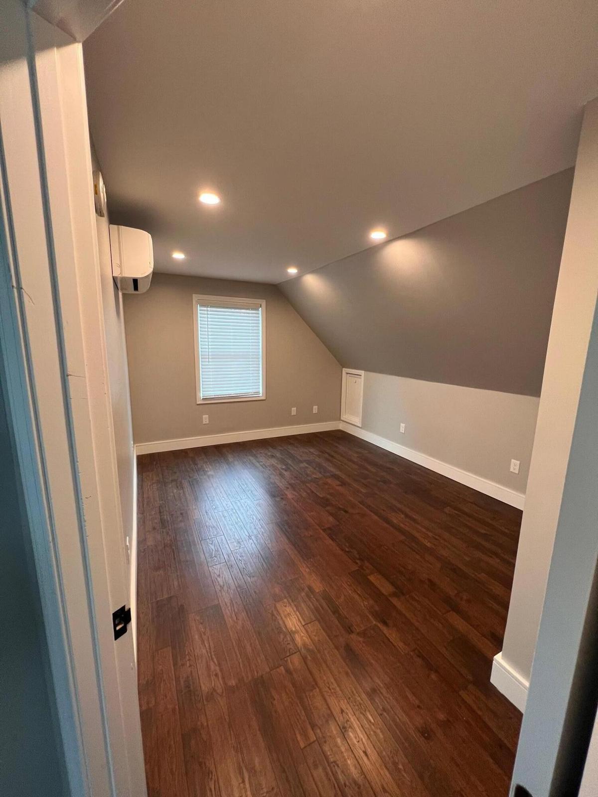 18 Coolidge Avenue Saco, ME 04072 - Photo 7 of 10 18 coolidge upstairs bd 2