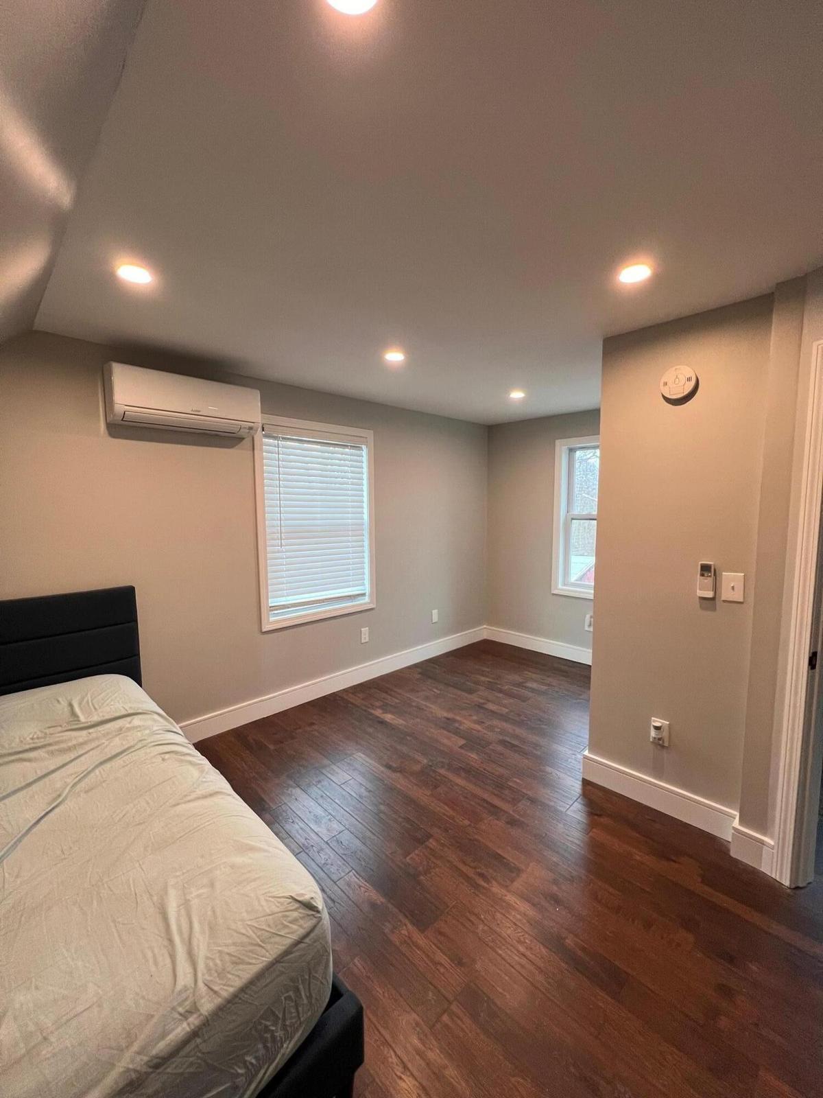 18 Coolidge Avenue Saco, ME 04072 - Photo 8 of 10 18 cool upstairs bdrm 1-2