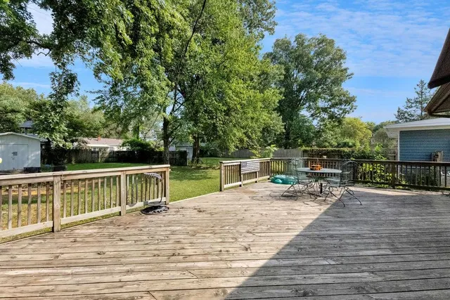 $210,000 | 1805 6th Avenue, St. Joseph, MO 64505