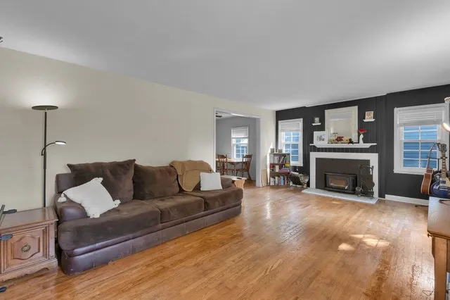 $210,000 | 1805 6th Avenue, St. Joseph, MO 64505