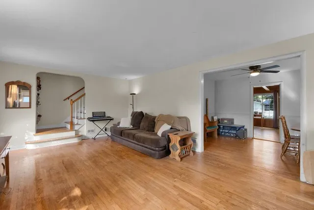 $210,000 | 1805 6th Avenue, St. Joseph, MO 64505