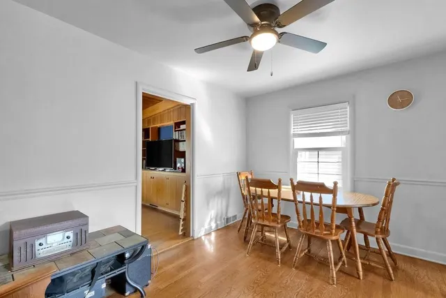 $210,000 | 1805 6th Avenue, St. Joseph, MO 64505