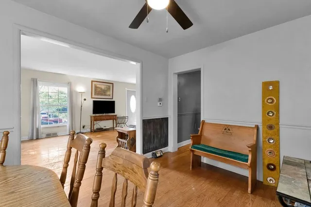 $210,000 | 1805 6th Avenue, St. Joseph, MO 64505