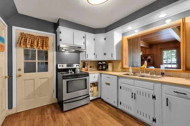 $210,000 | 1805 6th Avenue, St. Joseph, MO 64505