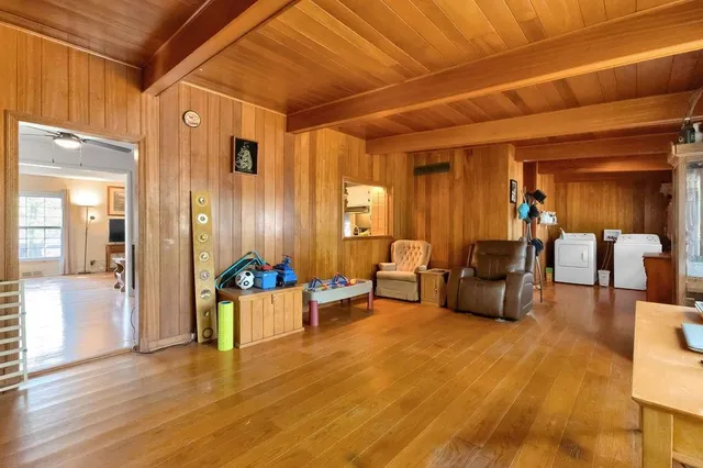 $210,000 | 1805 6th Avenue, St. Joseph, MO 64505