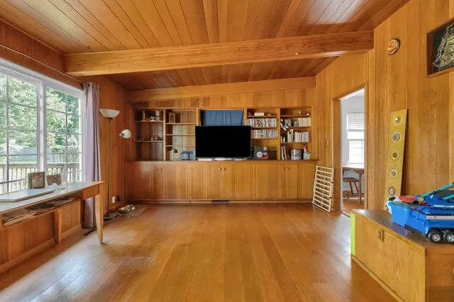 $210,000 | 1805 6th Avenue, St. Joseph, MO 64505