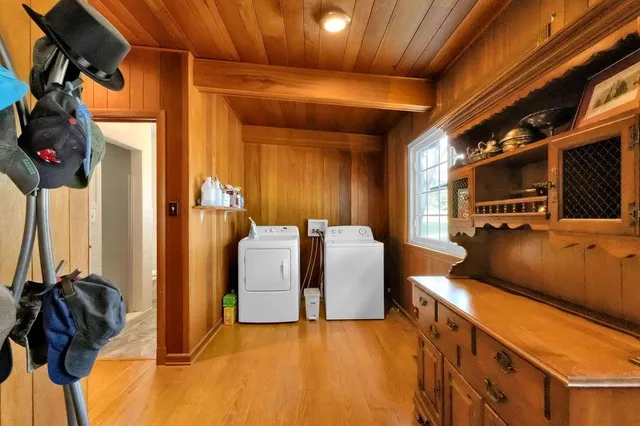 $210,000 | 1805 6th Avenue, St. Joseph, MO 64505