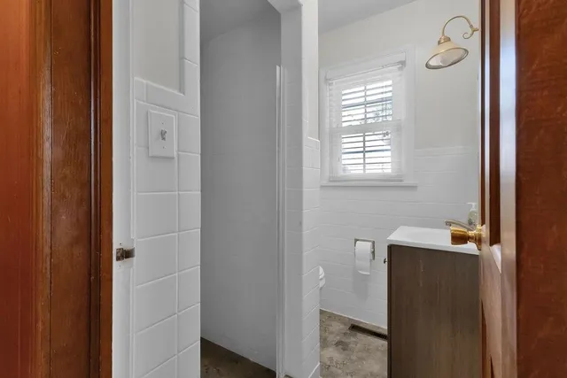 $210,000 | 1805 6th Avenue, St. Joseph, MO 64505