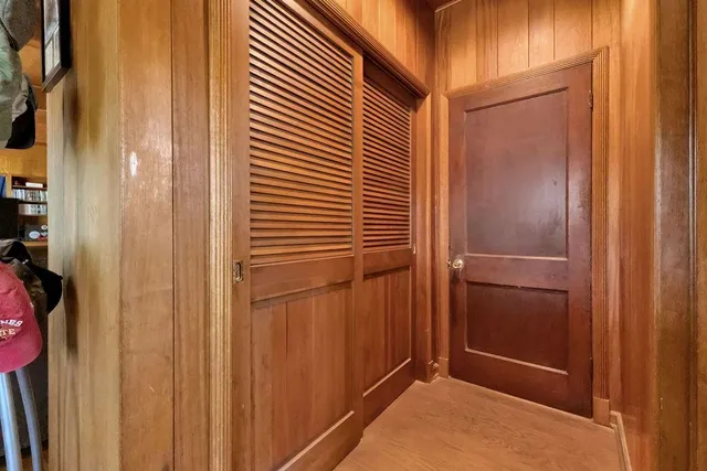 $210,000 | 1805 6th Avenue, St. Joseph, MO 64505