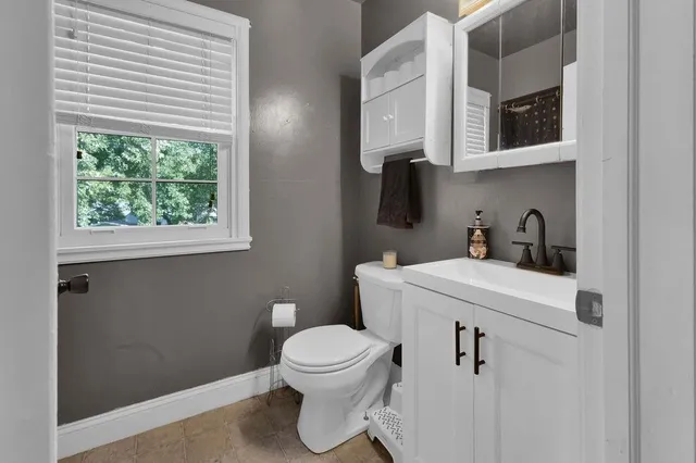 $210,000 | 1805 6th Avenue, St. Joseph, MO 64505