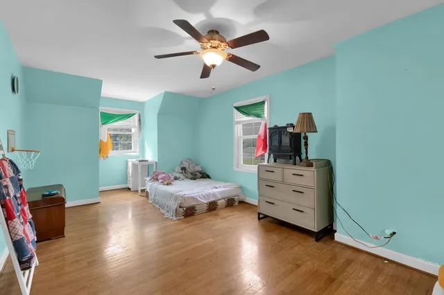 $210,000 | 1805 6th Avenue, St. Joseph, MO 64505