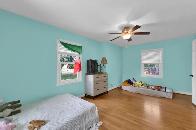 $210,000 | 1805 6th Avenue, St. Joseph, MO 64505