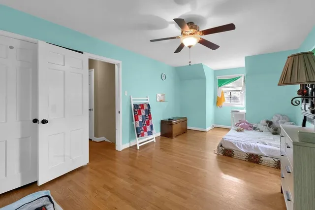 $210,000 | 1805 6th Avenue, St. Joseph, MO 64505