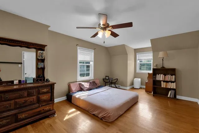 $210,000 | 1805 6th Avenue, St. Joseph, MO 64505