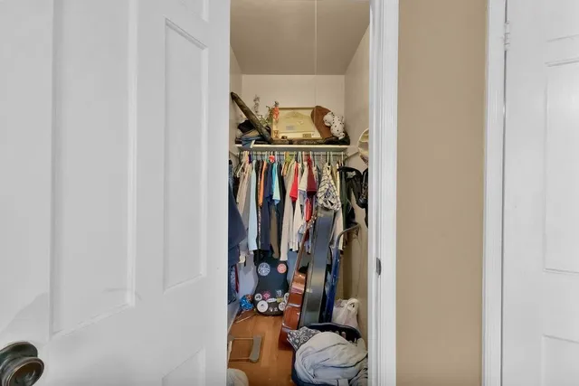 $210,000 | 1805 6th Avenue, St. Joseph, MO 64505