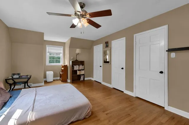 $210,000 | 1805 6th Avenue, St. Joseph, MO 64505