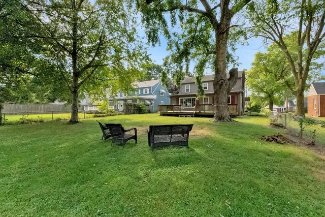 $210,000 | 1805 6th Avenue, St. Joseph, MO 64505