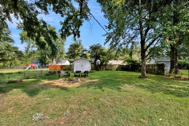 $210,000 | 1805 6th Avenue, St. Joseph, MO 64505