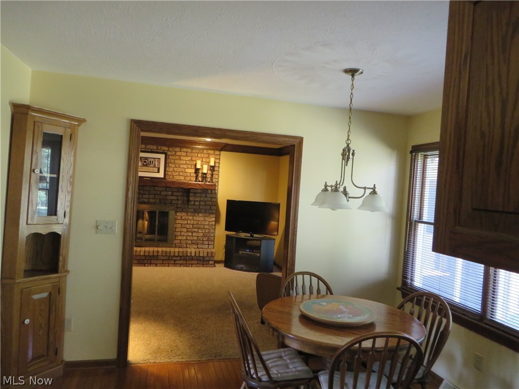 5211 Trent Road Northwest Canton, OH 44708 - Photo 10 of 19 Gallery Image 10