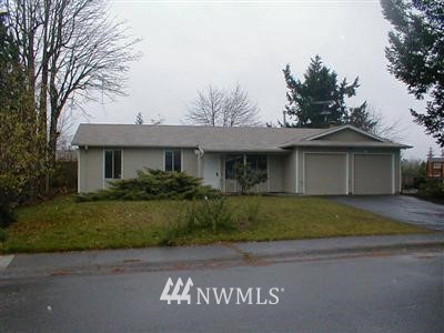 13713 Southeast 172nd Street Renton, WA 98058 - Photo 1 of 1 Gallery Image 1