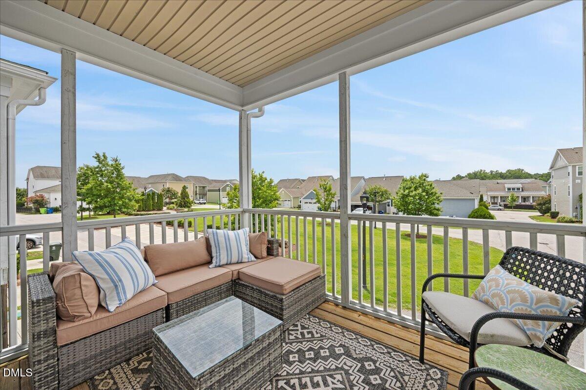 6629 Perry Creek Road Raleigh, NC 27616 - Photo 23 of 35 08-2A1A3277