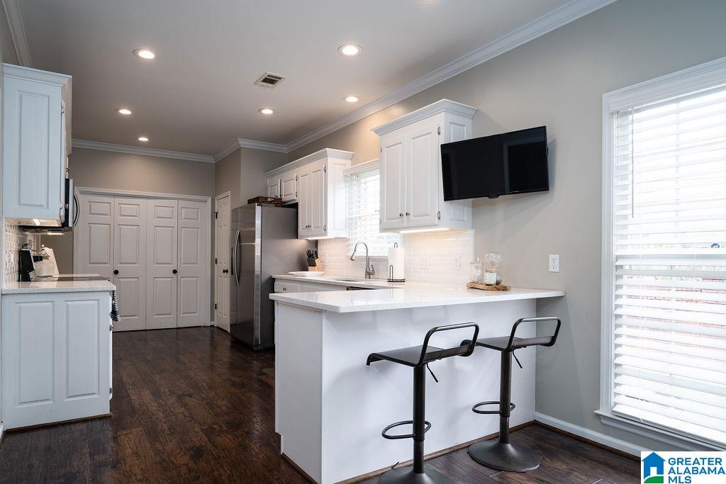 3300 Timber Ridge Drive Birmingham, AL 35243 - Photo 13 of 37 Gallery Image 13