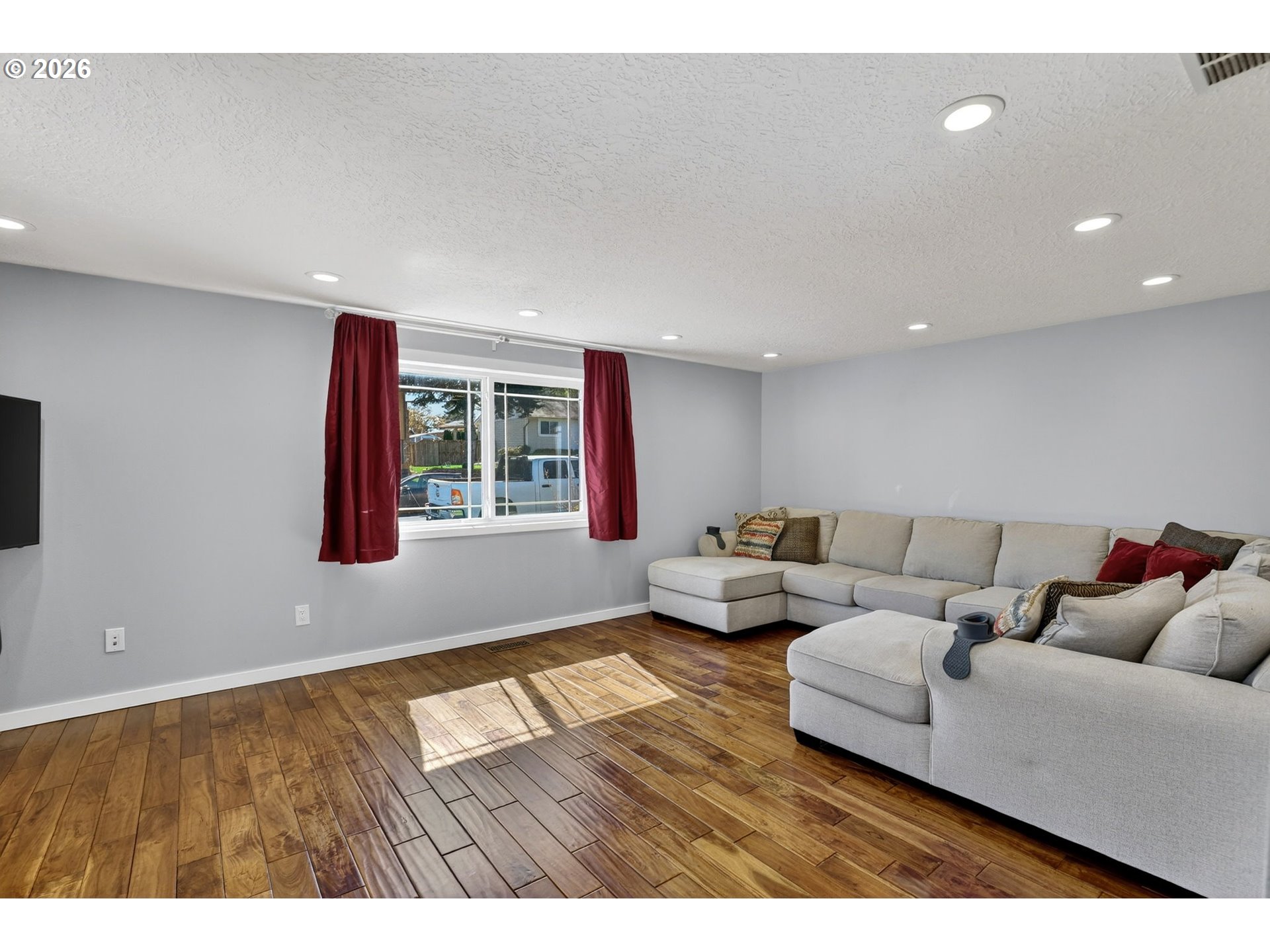 4177 Southeast 12th Street Gresham, OR 97080 - Photo 11 of 32