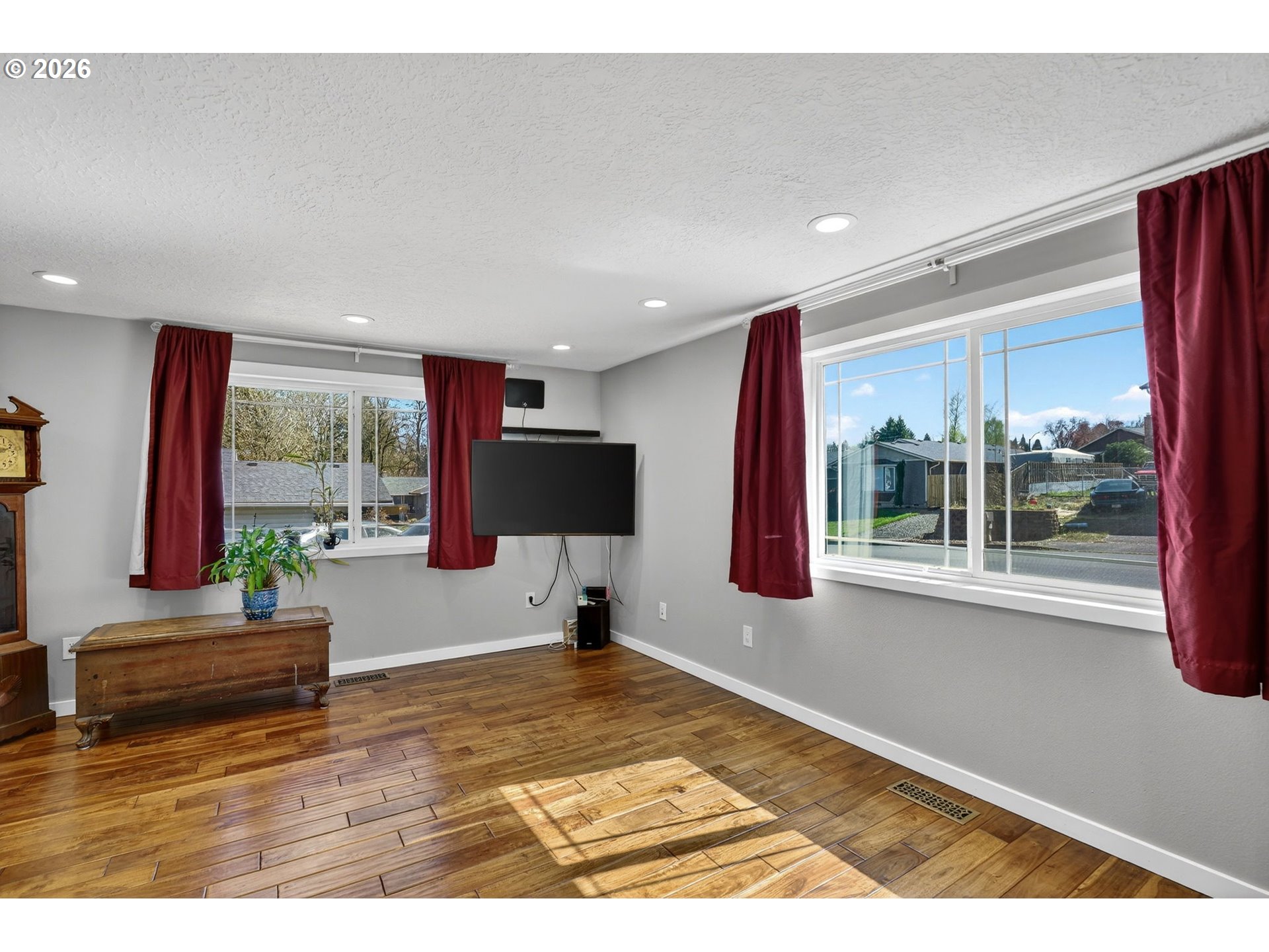 4177 Southeast 12th Street Gresham, OR 97080 - Photo 12 of 32