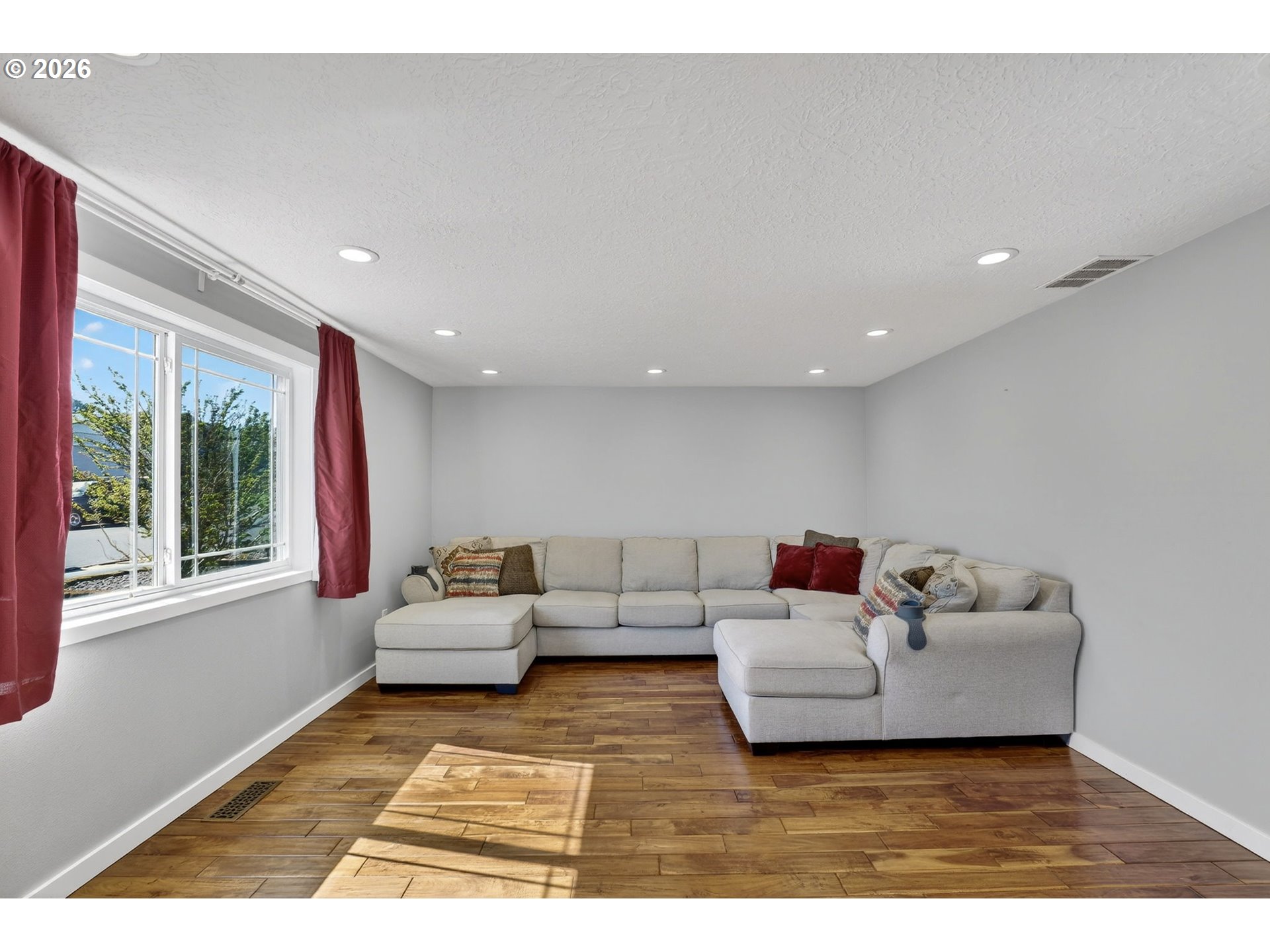 4177 Southeast 12th Street Gresham, OR 97080 - Photo 13 of 32