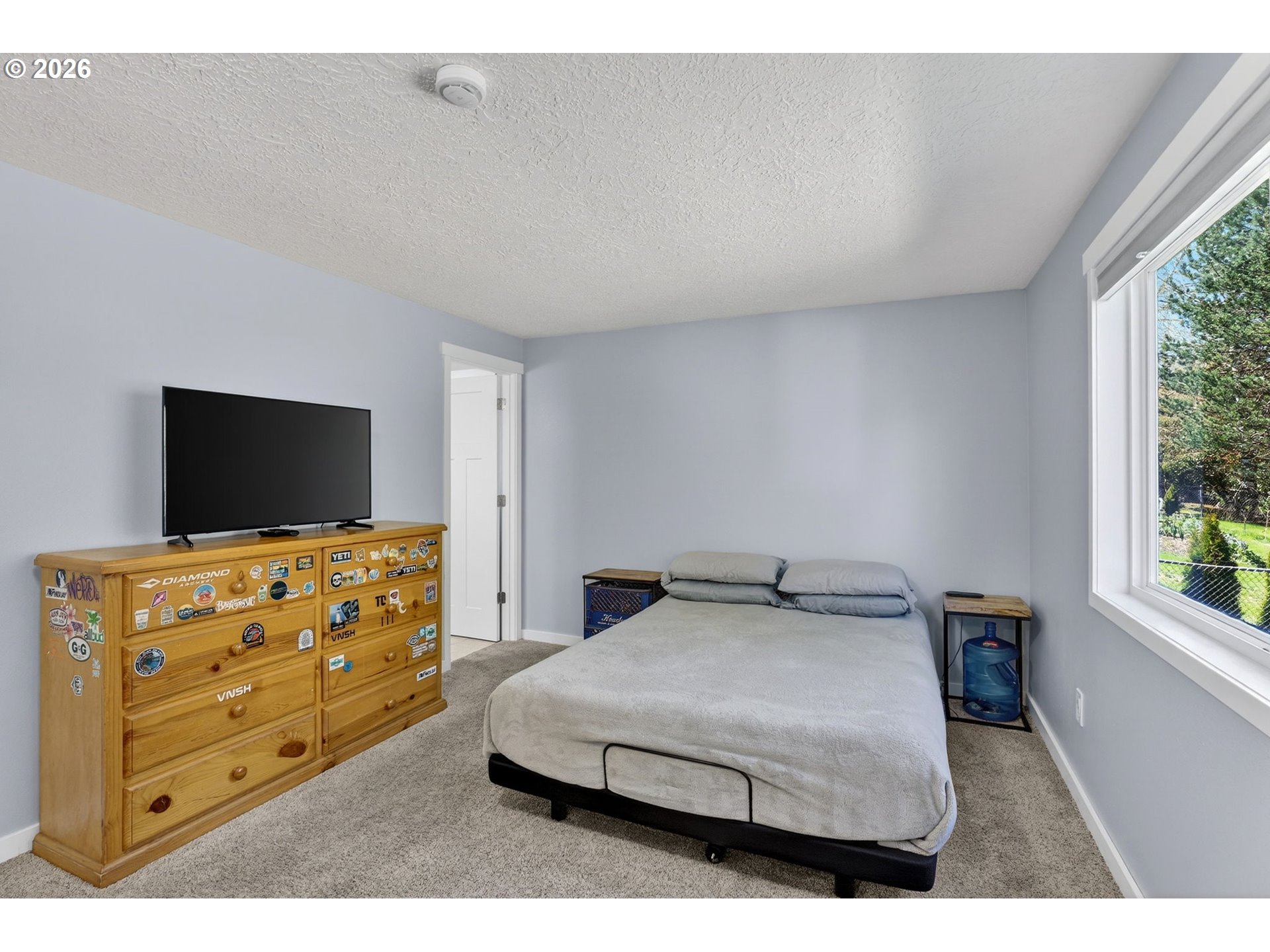 4177 Southeast 12th Street Gresham, OR 97080 - Photo 14 of 32