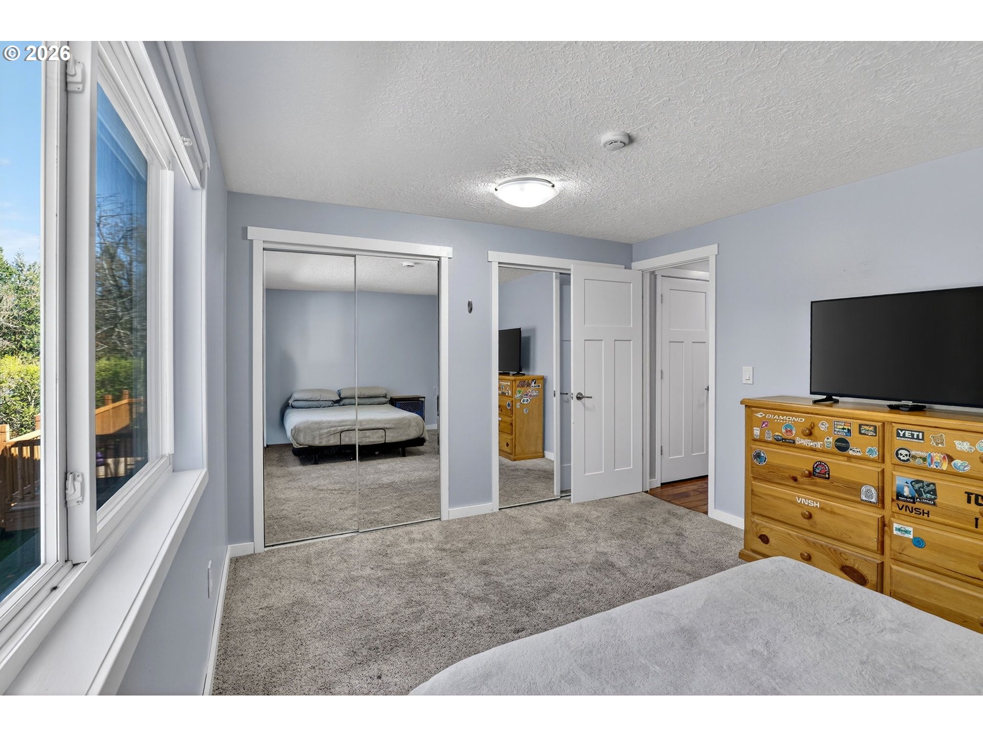 4177 Southeast 12th Street Gresham, OR 97080 - Photo 15 of 32