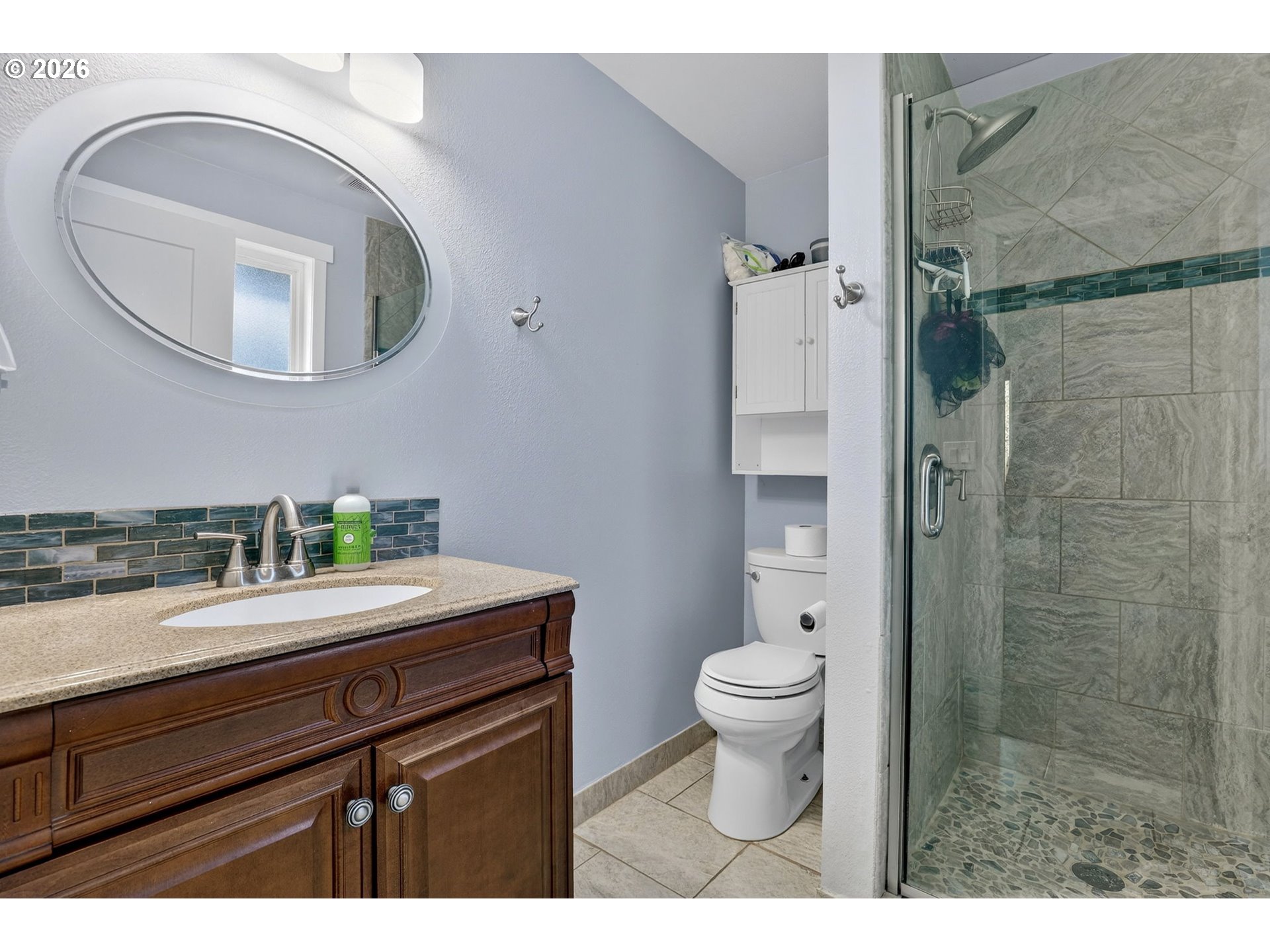 4177 Southeast 12th Street Gresham, OR 97080 - Photo 16 of 32